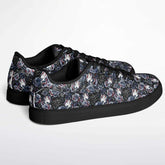 Lowline Sneakers | Ethical Style by Projects817
