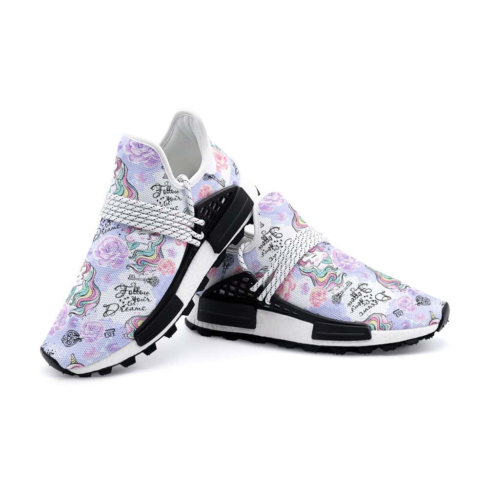 Sneaker S-1 | Ethical Style by Projects817