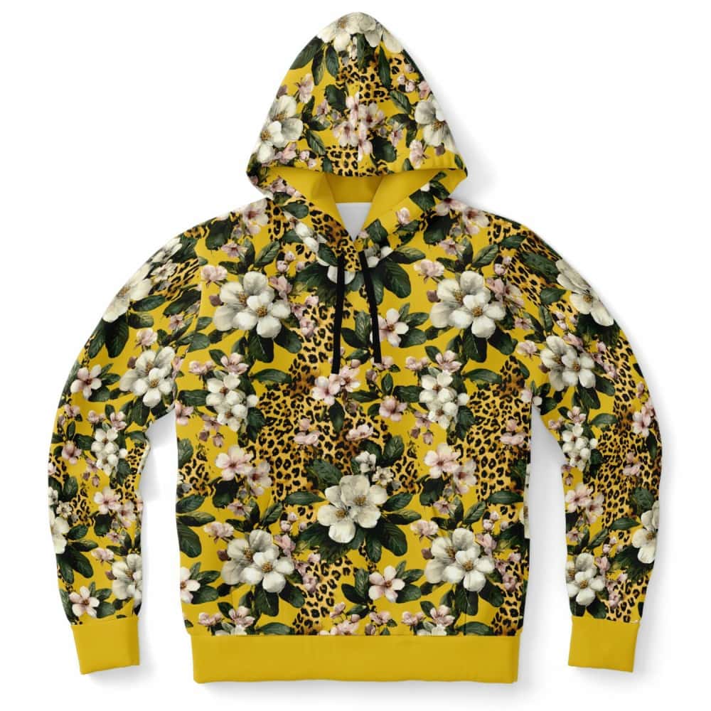 Fashion Pullover Hoodies | Ethical Style by Projects817