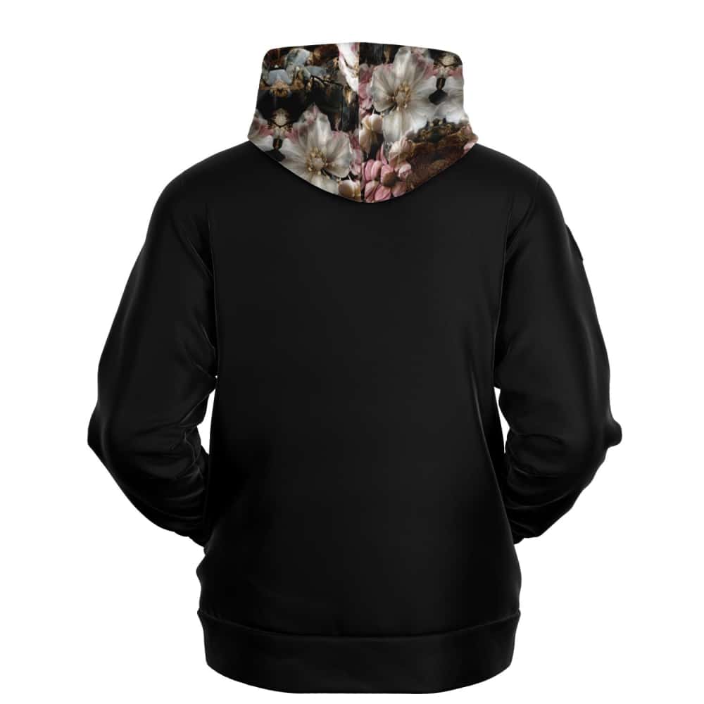 Fashion Pullover Hoodies | Ethical Style by Projects817
