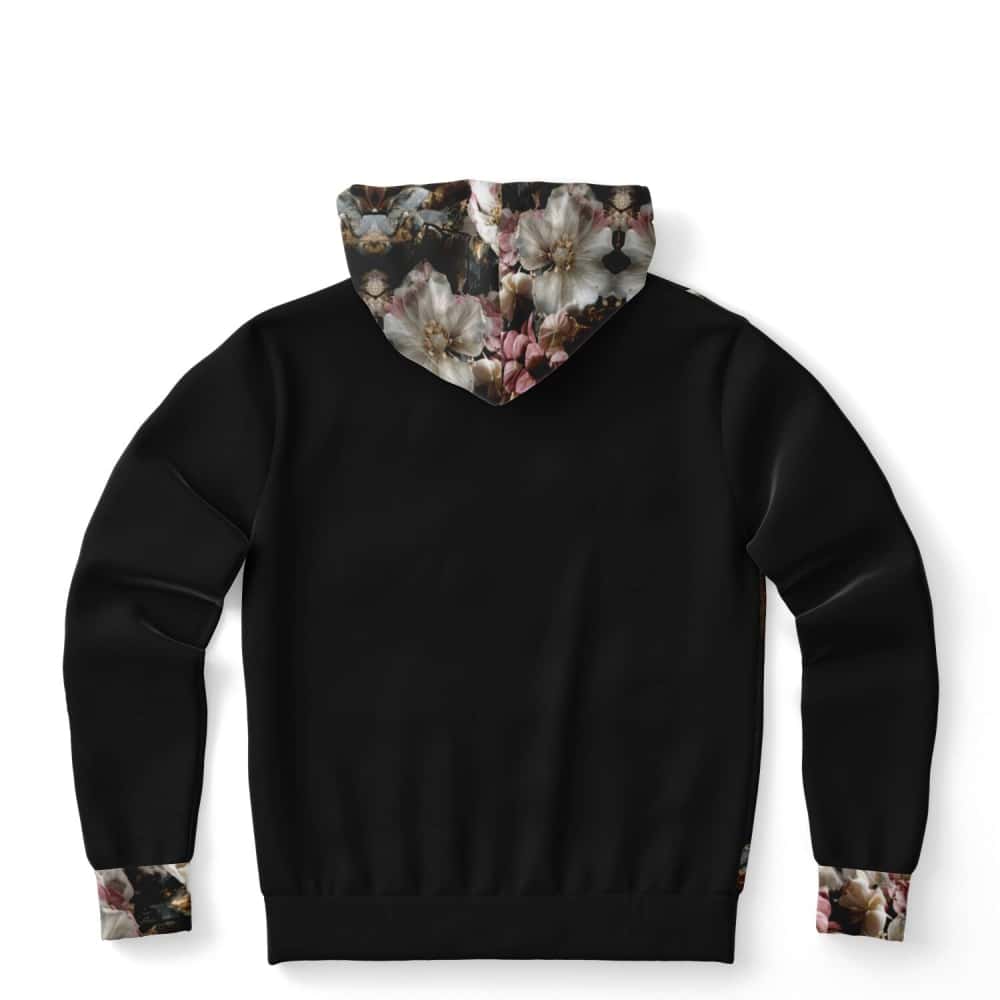Fashion Pullover Hoodies | Ethical Style by Projects817