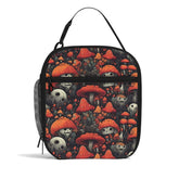 Insulated Lunch Bag | Ethical Style by Projects817