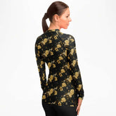 Rashguards | Ethical Style by Projects817