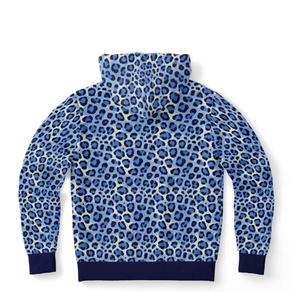 Fashion Pullover Hoodies | Ethical Style by Projects817