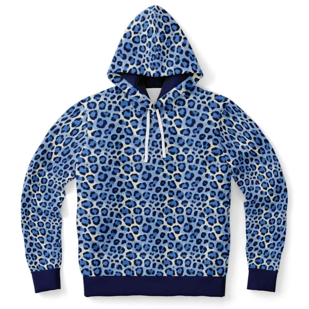 Fashion Pullover Hoodies | Ethical Style by Projects817