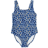 One Piece Swimsuit | Ethical Style by Projects817