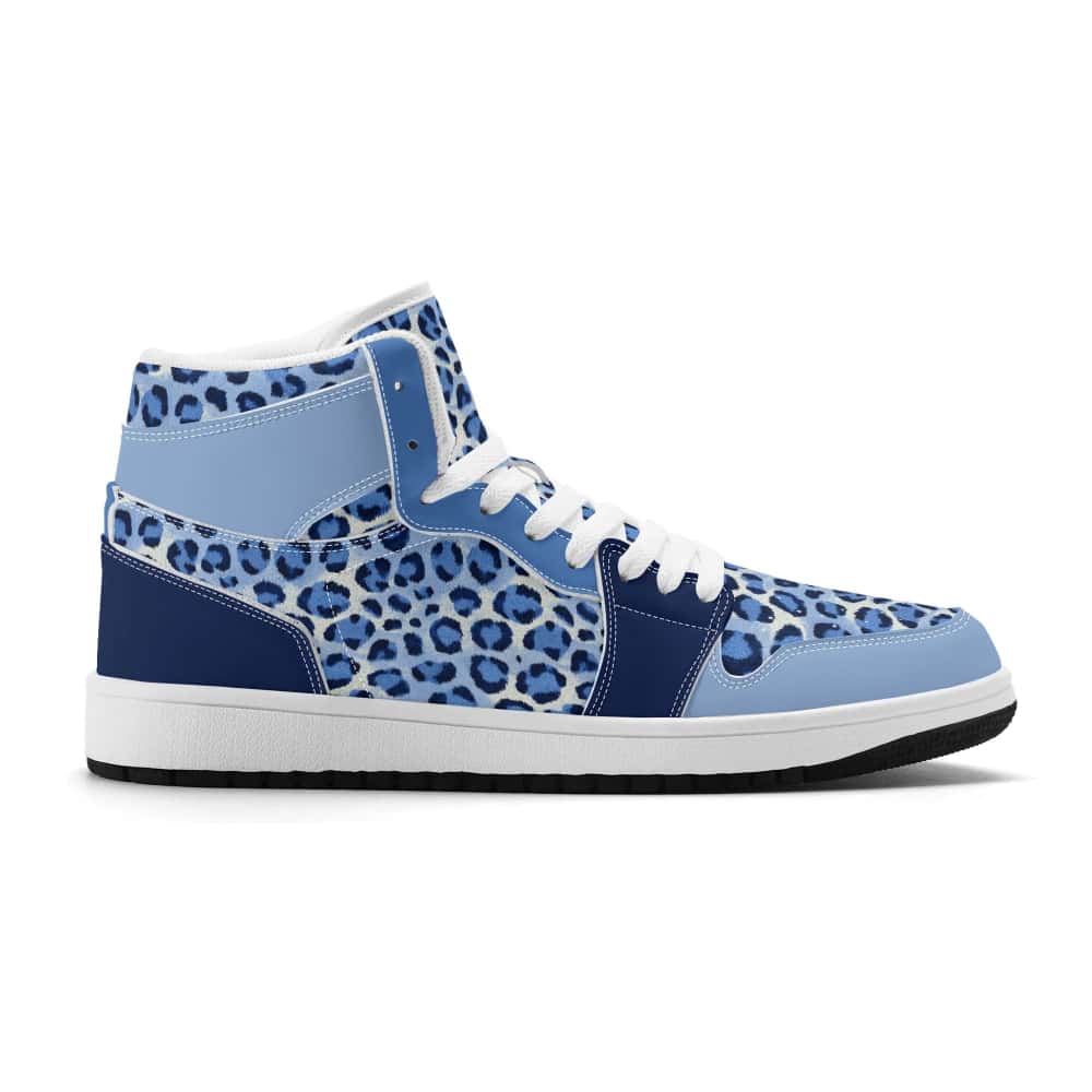TR Sneakers | Ethical Style by Projects817
