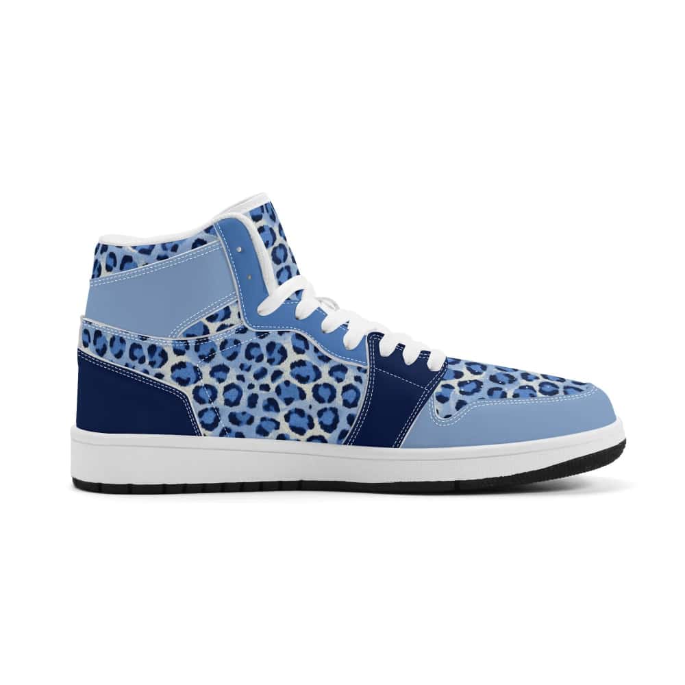 TR Sneakers | Ethical Style by Projects817