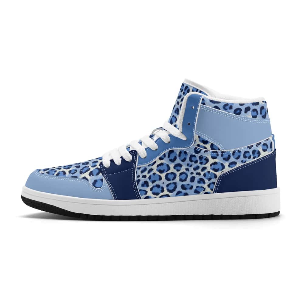TR Sneakers | Ethical Style by Projects817