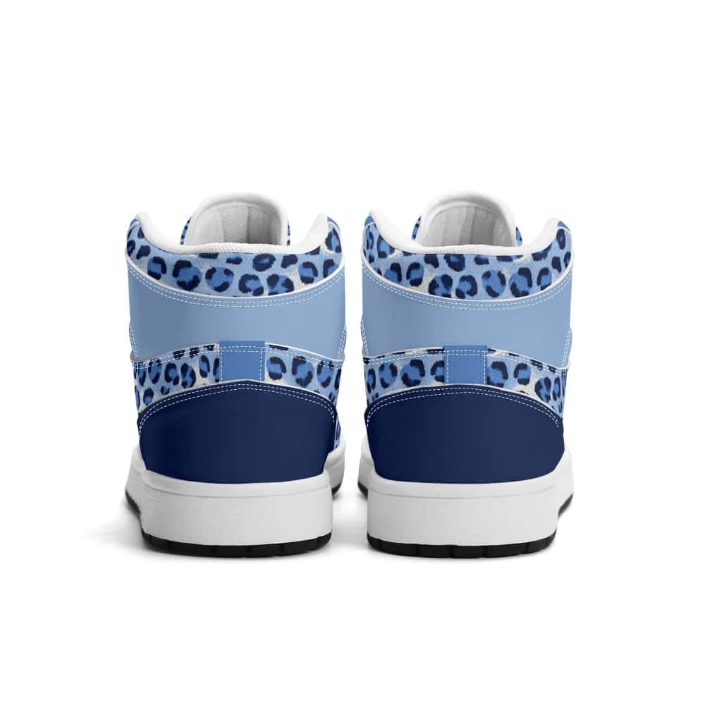 TR Sneakers | Ethical Style by Projects817