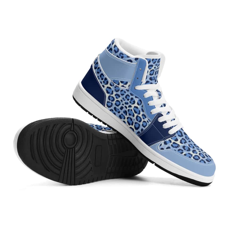 TR Sneakers | Ethical Style by Projects817