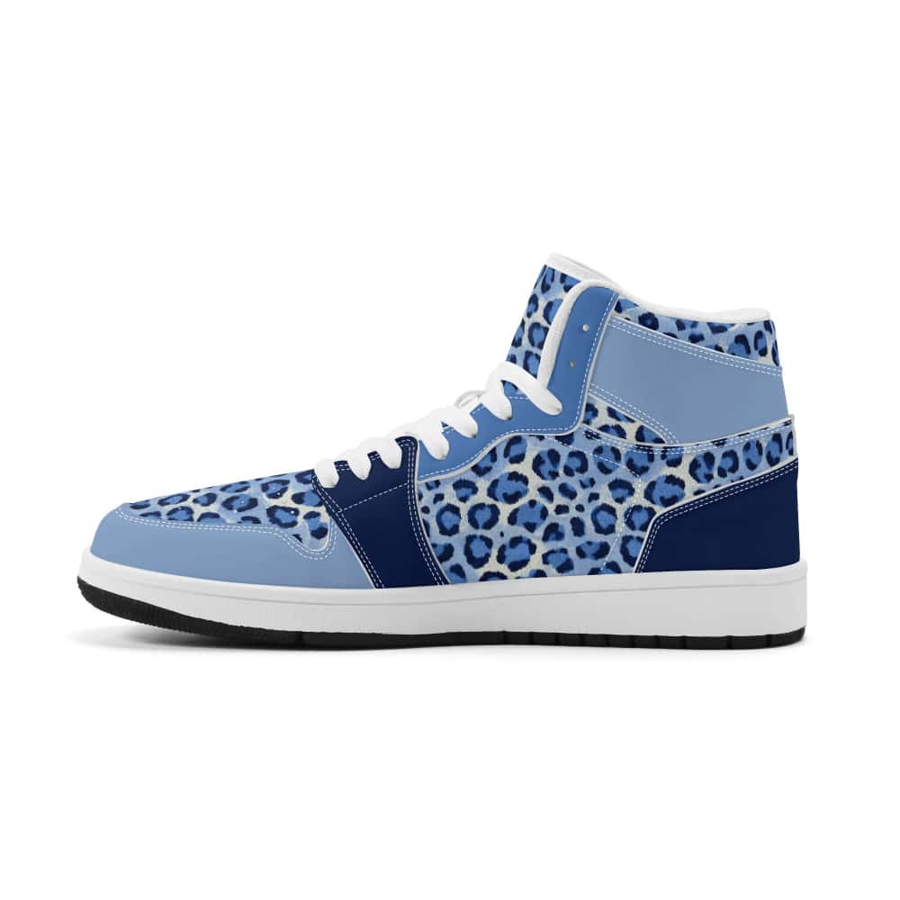 TR Sneakers | Ethical Style by Projects817