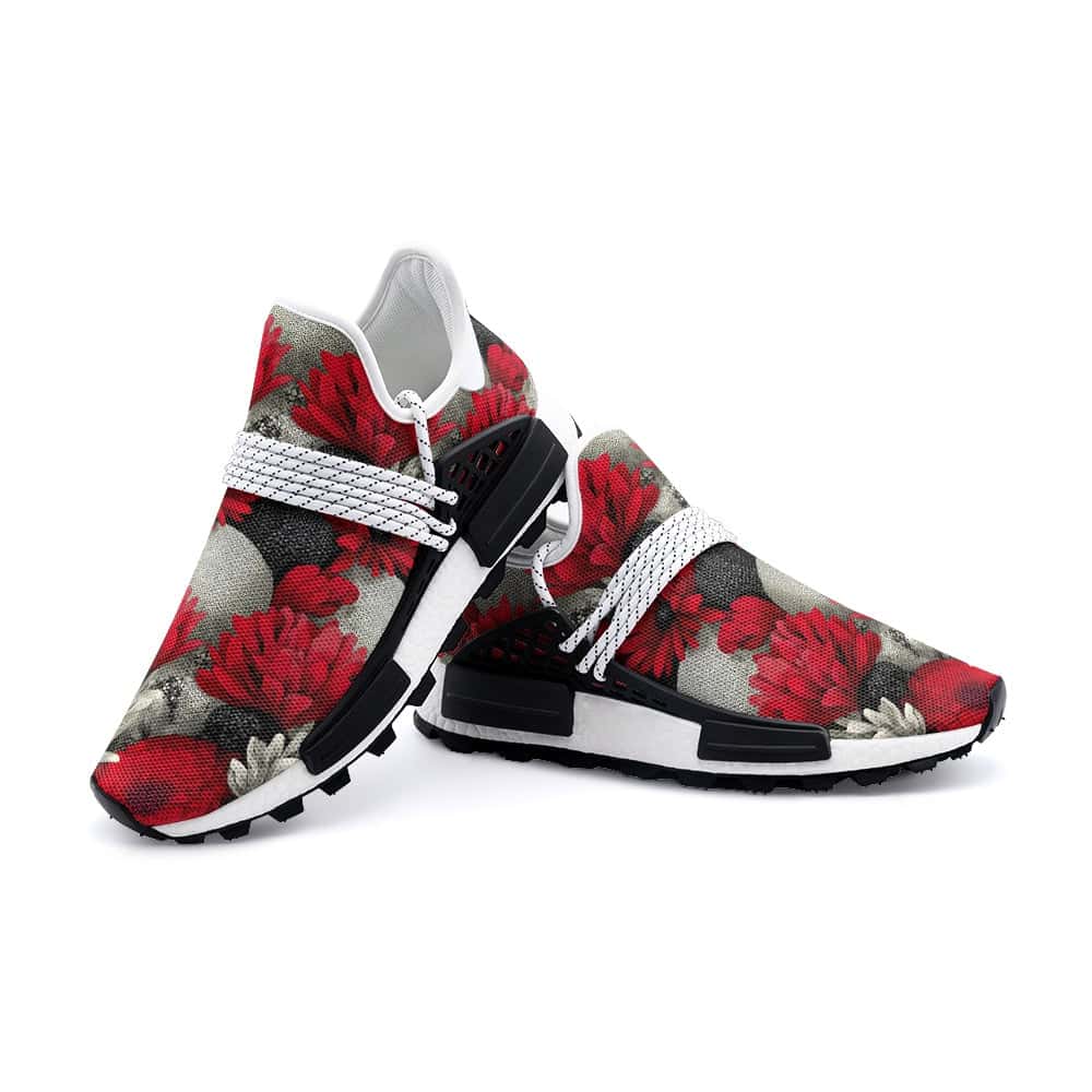 Sneaker S-1 | Ethical Style by Projects817