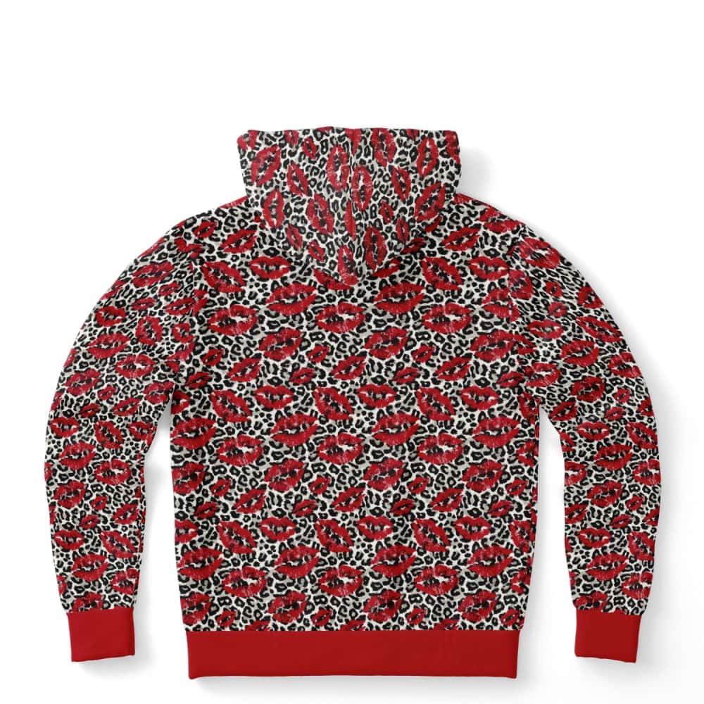 Fashion Pullover Hoodies | Ethical Style by Projects817