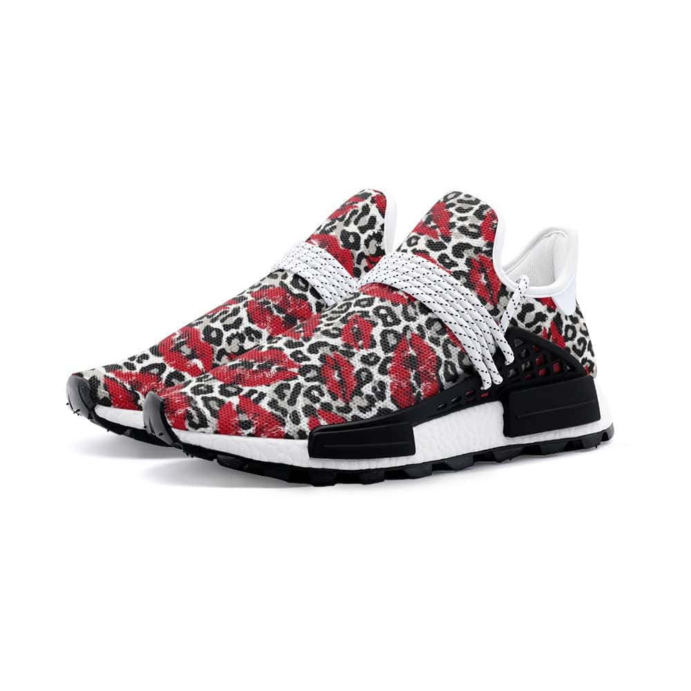 Sneaker S-1 | Ethical Style by Projects817
