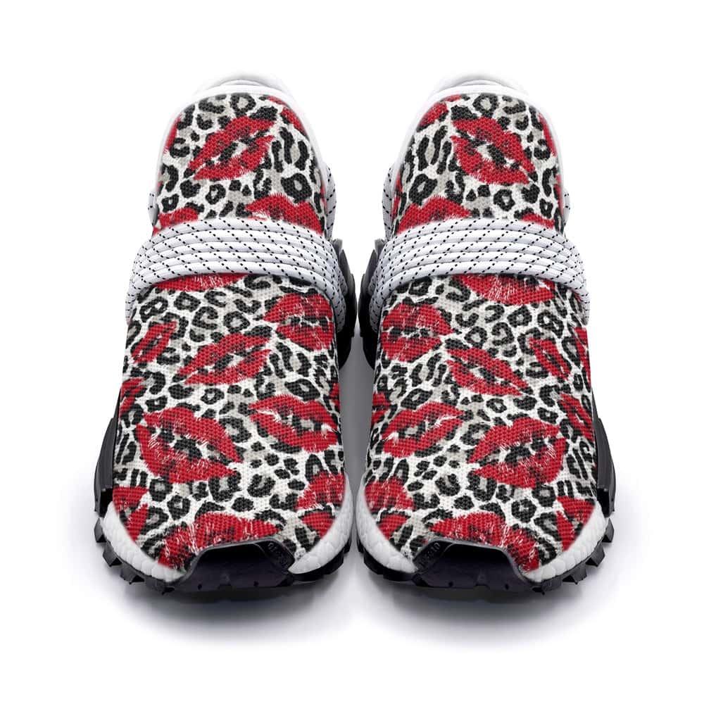Sneaker S-1 | Ethical Style by Projects817