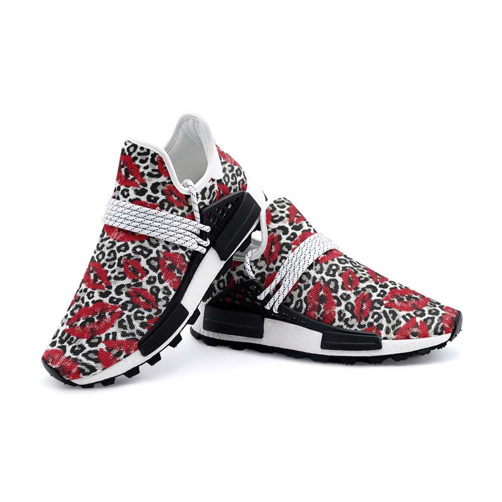 Sneaker S-1 | Ethical Style by Projects817