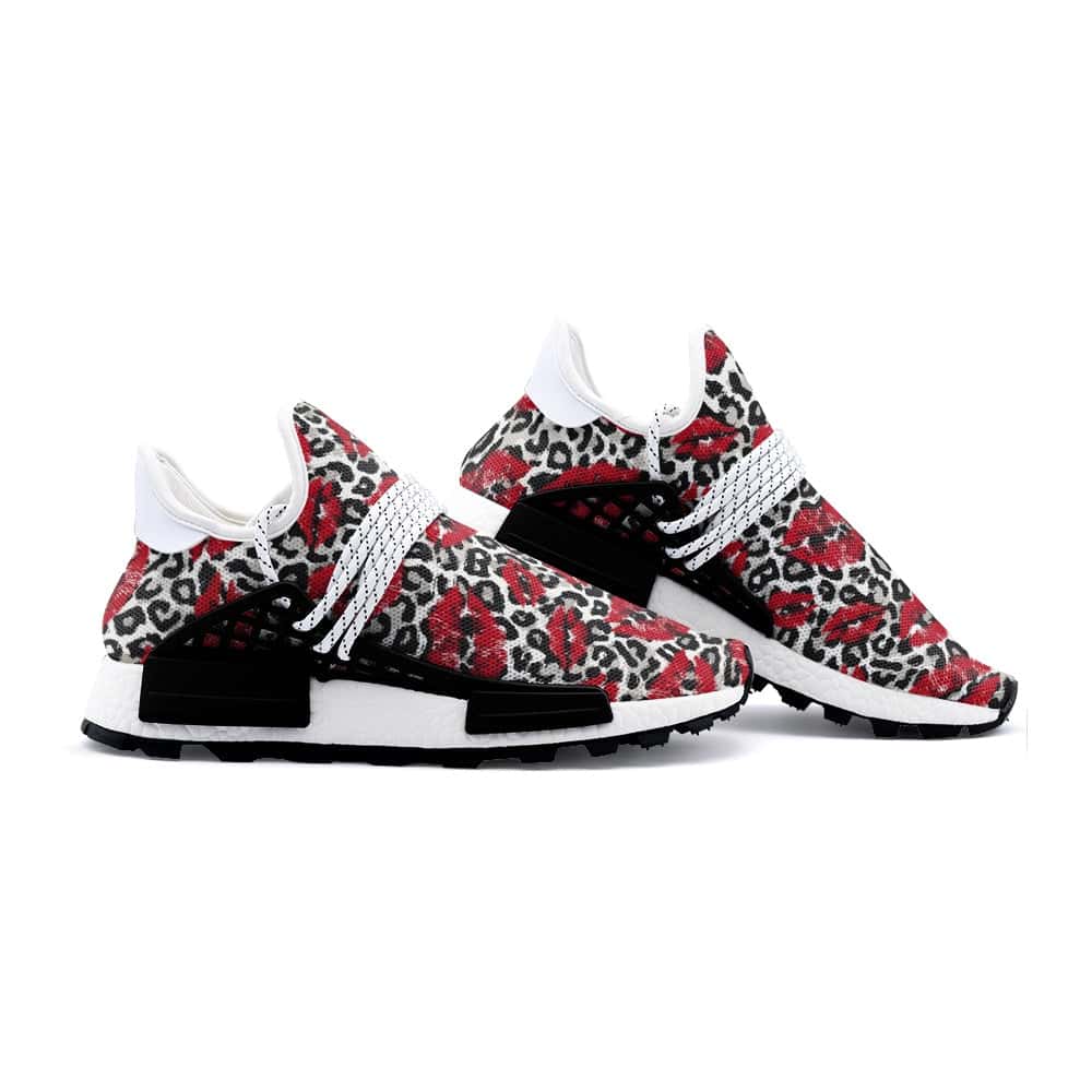 Sneaker S-1 | Ethical Style by Projects817