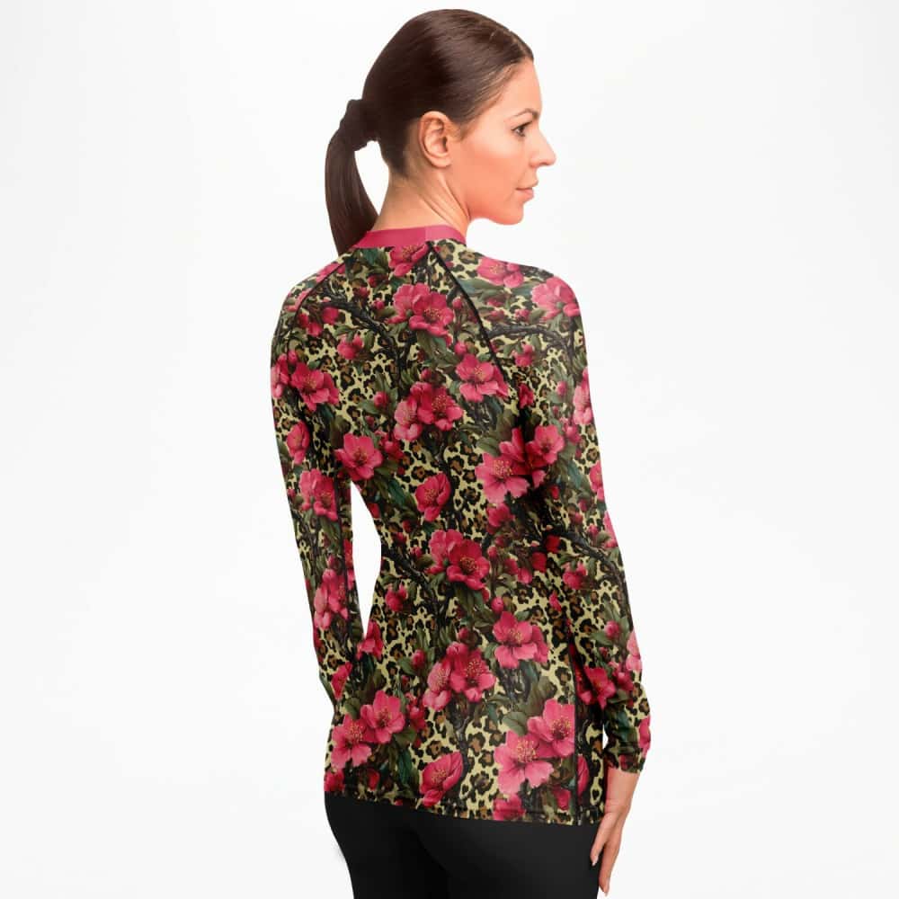 Rashguards | Ethical Style by Projects817