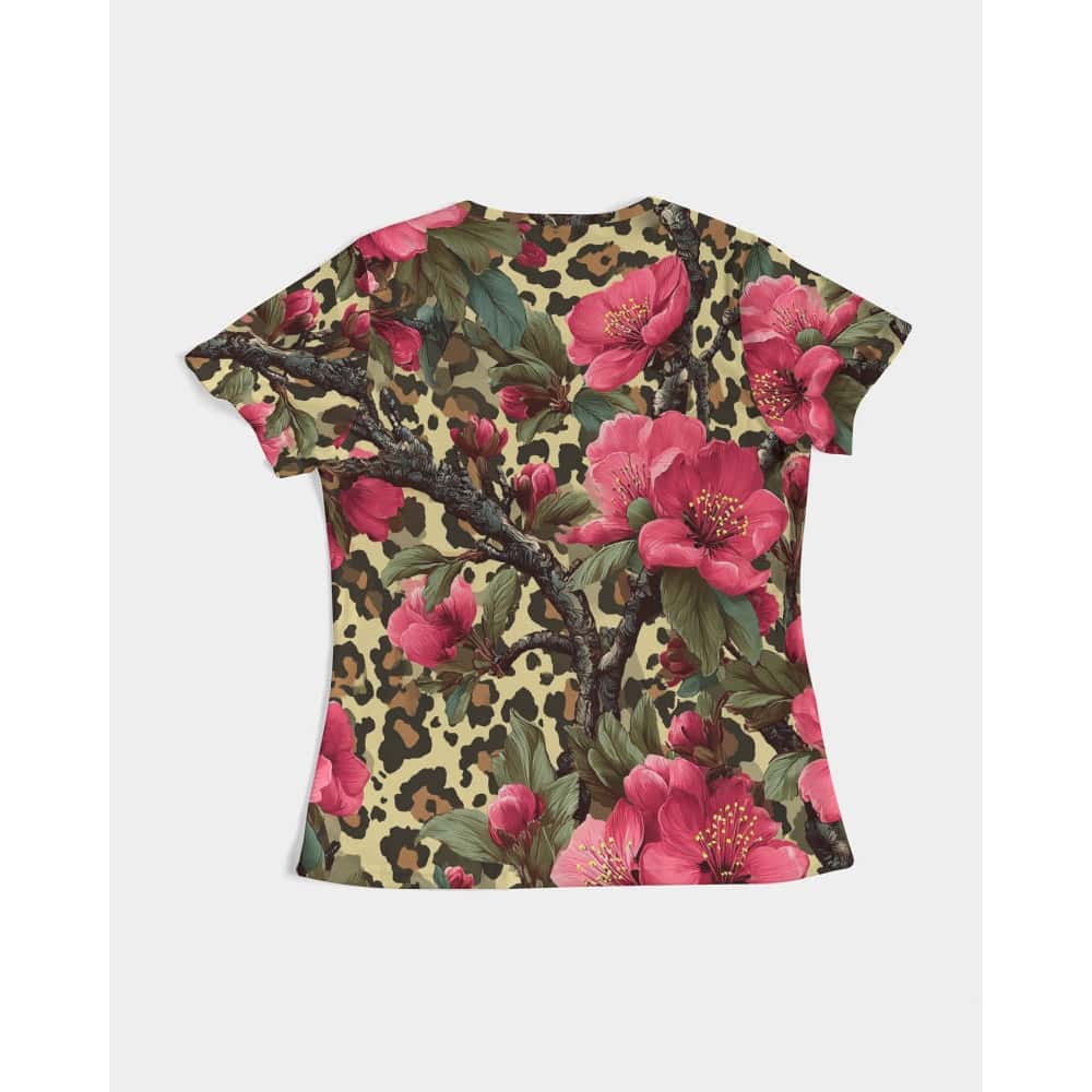Tees | Ethical Style by Projects817