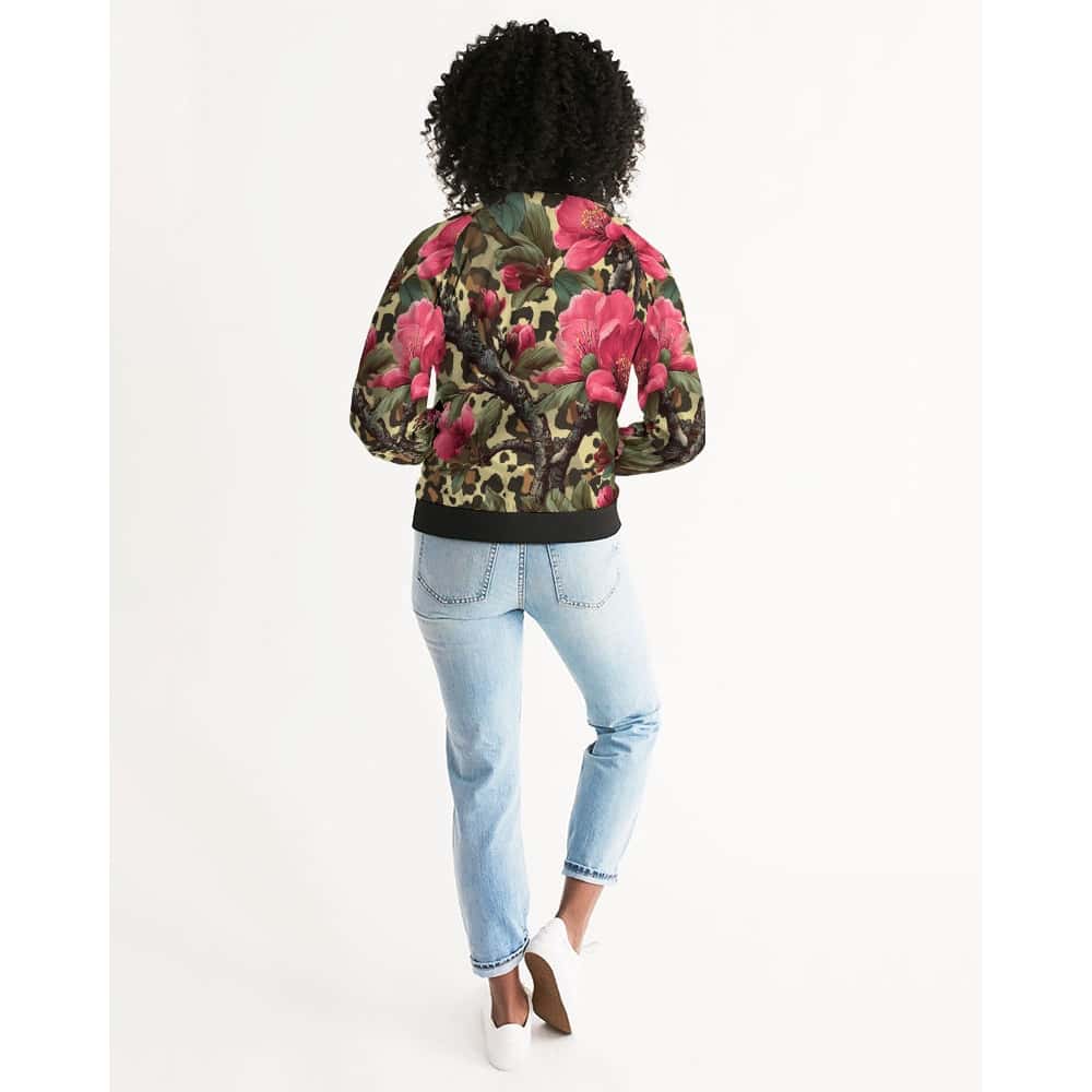 Lightweight Jackets | Ethical Style by Projects817