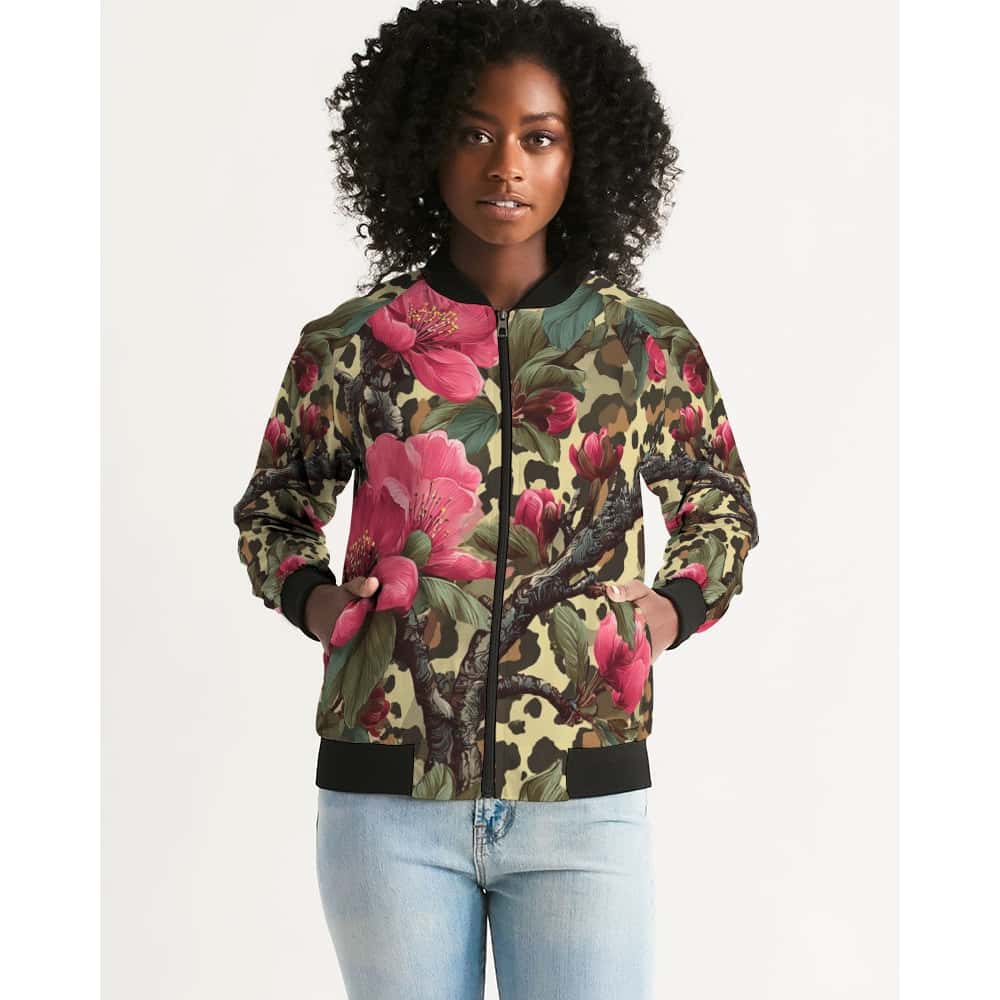 Lightweight Jackets | Ethical Style by Projects817