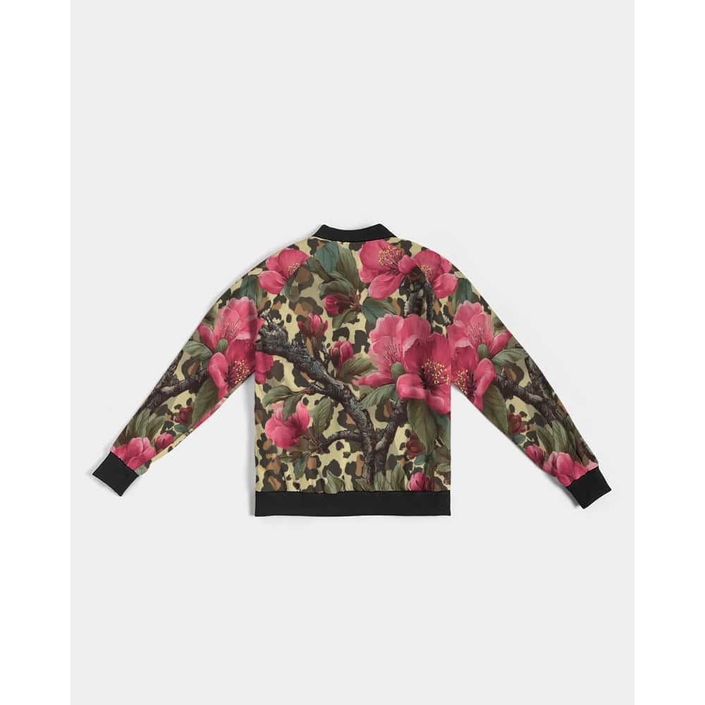 Lightweight Jackets | Ethical Style by Projects817