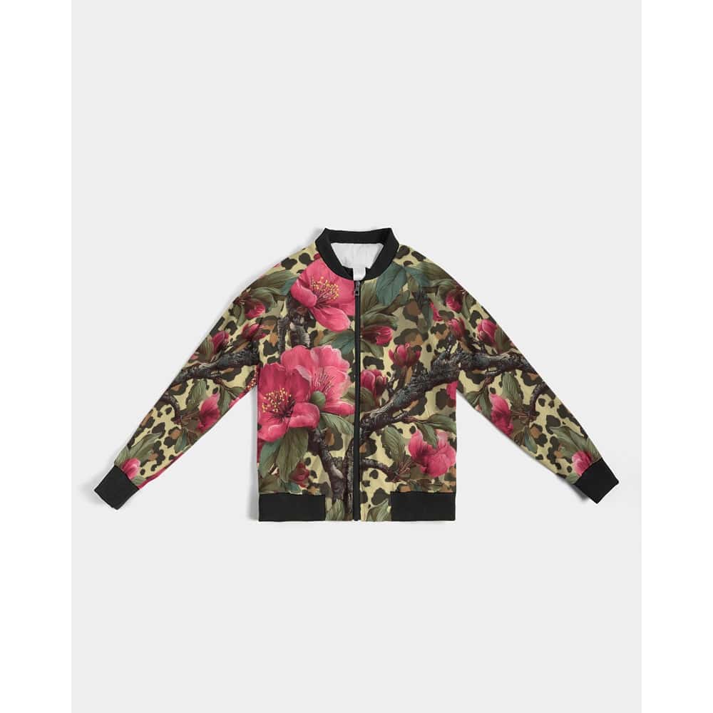 Lightweight Jackets | Ethical Style by Projects817