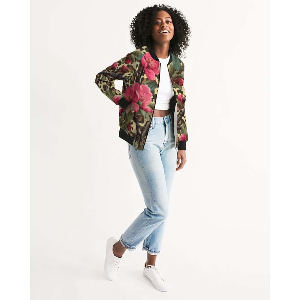 Lightweight Jackets | Ethical Style by Projects817
