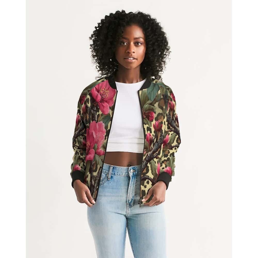 Lightweight Jackets | Ethical Style by Projects817