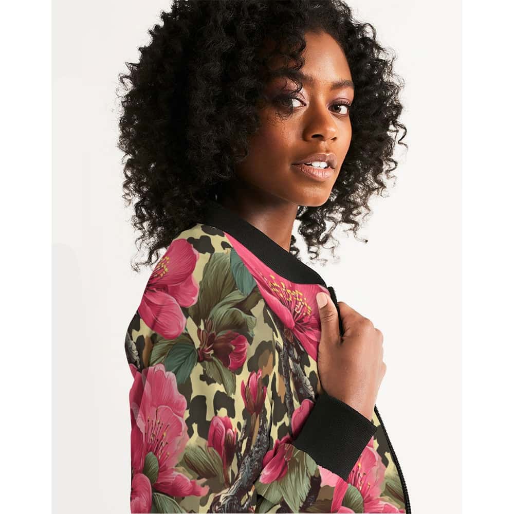 Lightweight Jackets | Ethical Style by Projects817