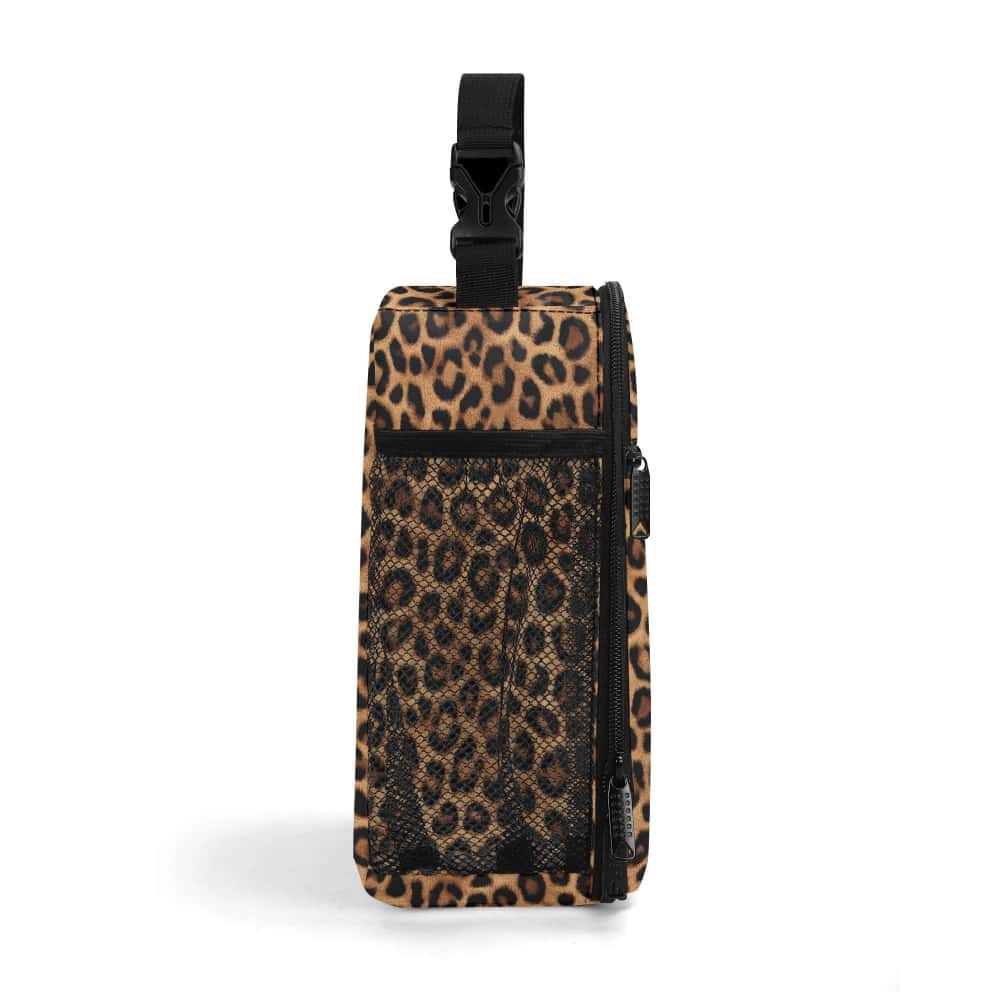 Insulated Lunch Bag | Ethical Style by Projects817