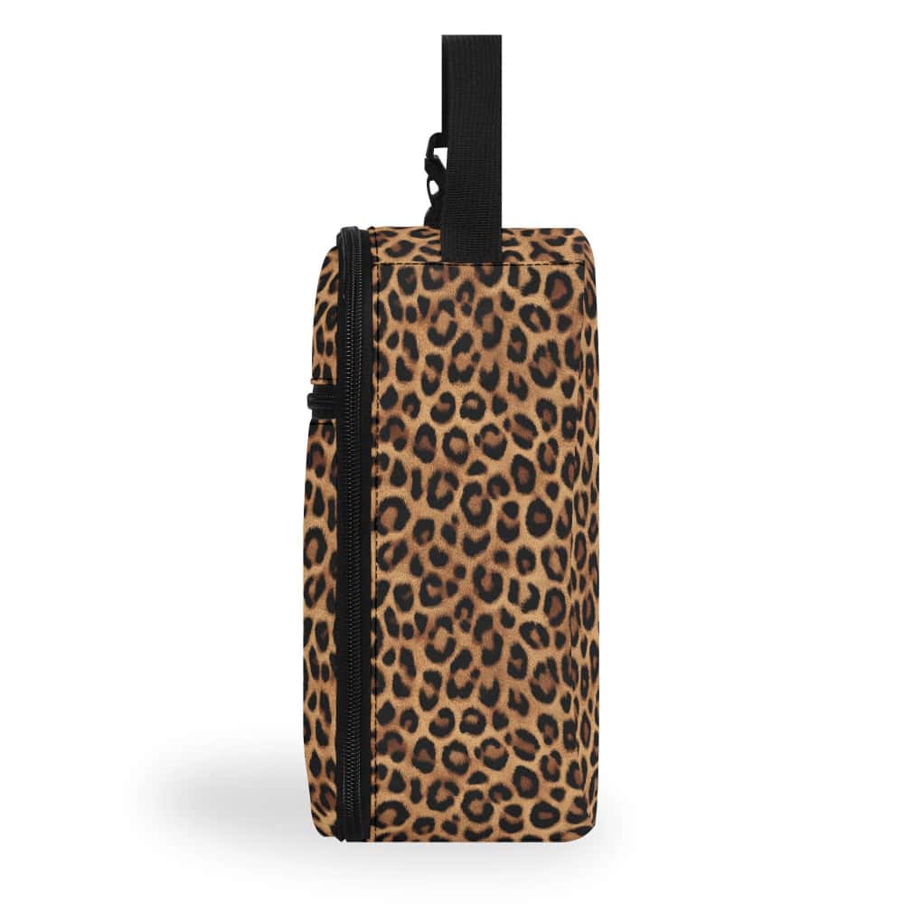 Insulated Lunch Bag | Ethical Style by Projects817