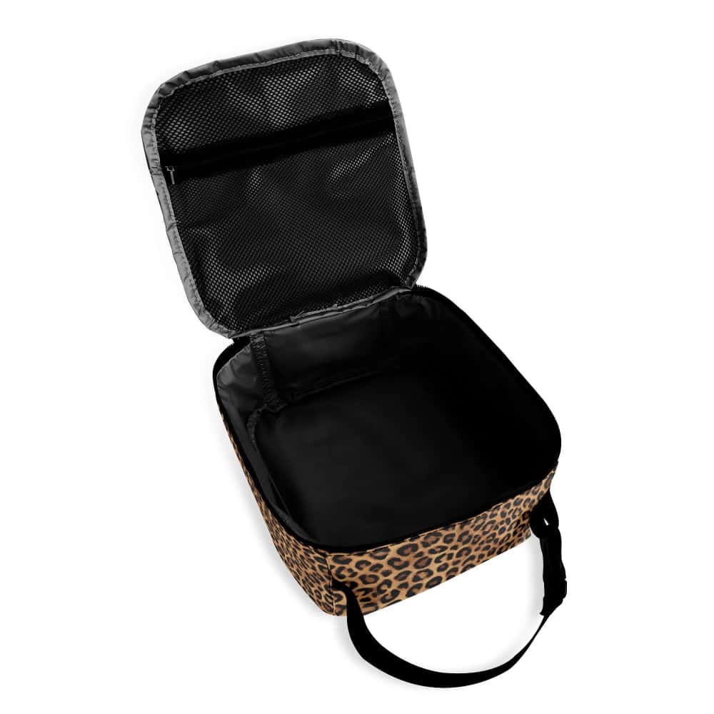 Insulated Lunch Bag | Ethical Style by Projects817