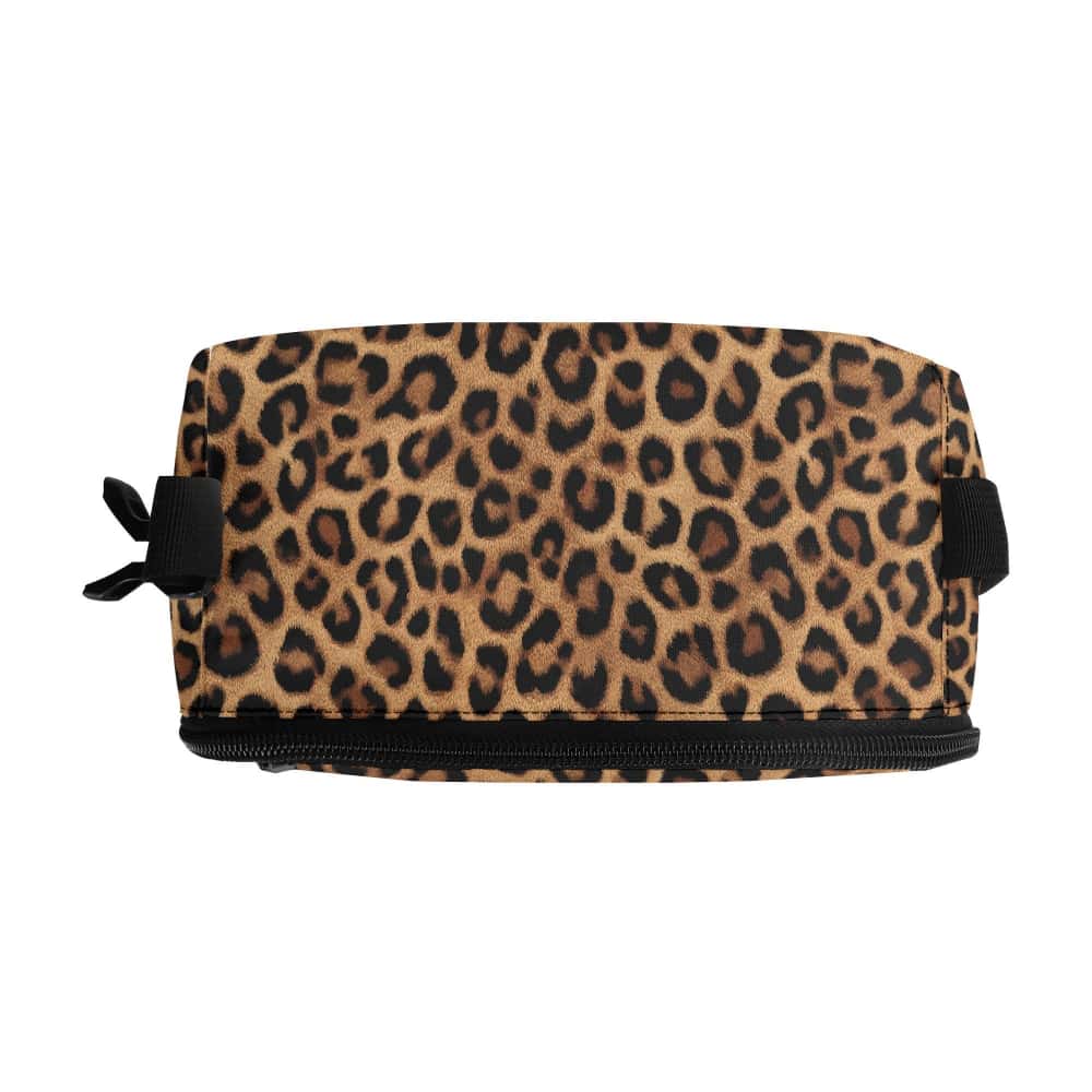 Insulated Lunch Bag | Ethical Style by Projects817