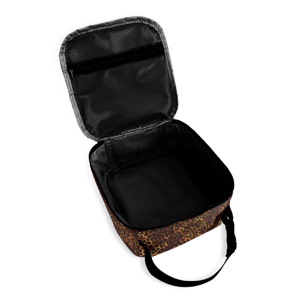 Insulated Lunch Bag | Ethical Style by Projects817