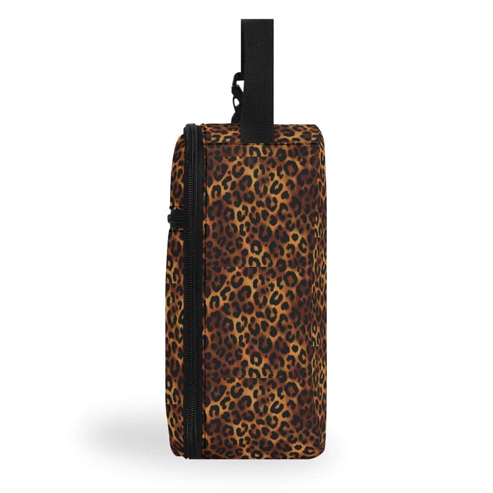 Insulated Lunch Bag | Ethical Style by Projects817