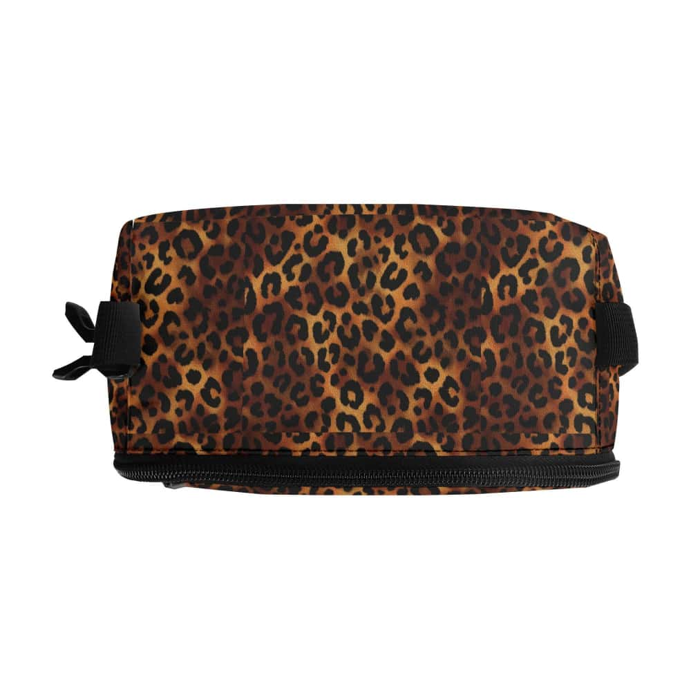 Insulated Lunch Bag | Ethical Style by Projects817