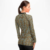 Rashguards | Ethical Style by Projects817