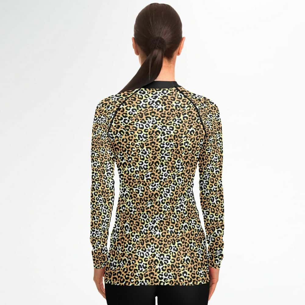 Rashguards | Ethical Style by Projects817