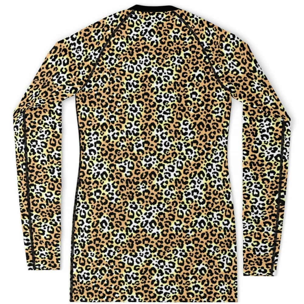 Rashguards | Ethical Style by Projects817