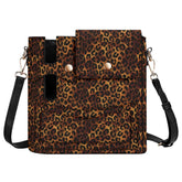 PU Crossbody | Ethical Style by Projects817