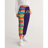 Track Pants | Ethical Style by Projects817