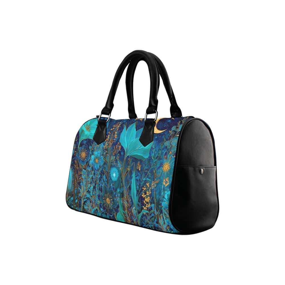 Boston Handbags | Ethical Style by Projects817