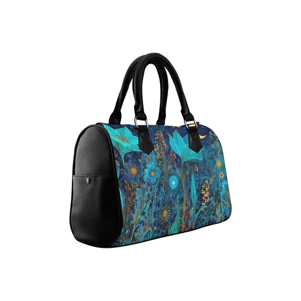 Boston Handbags | Ethical Style by Projects817