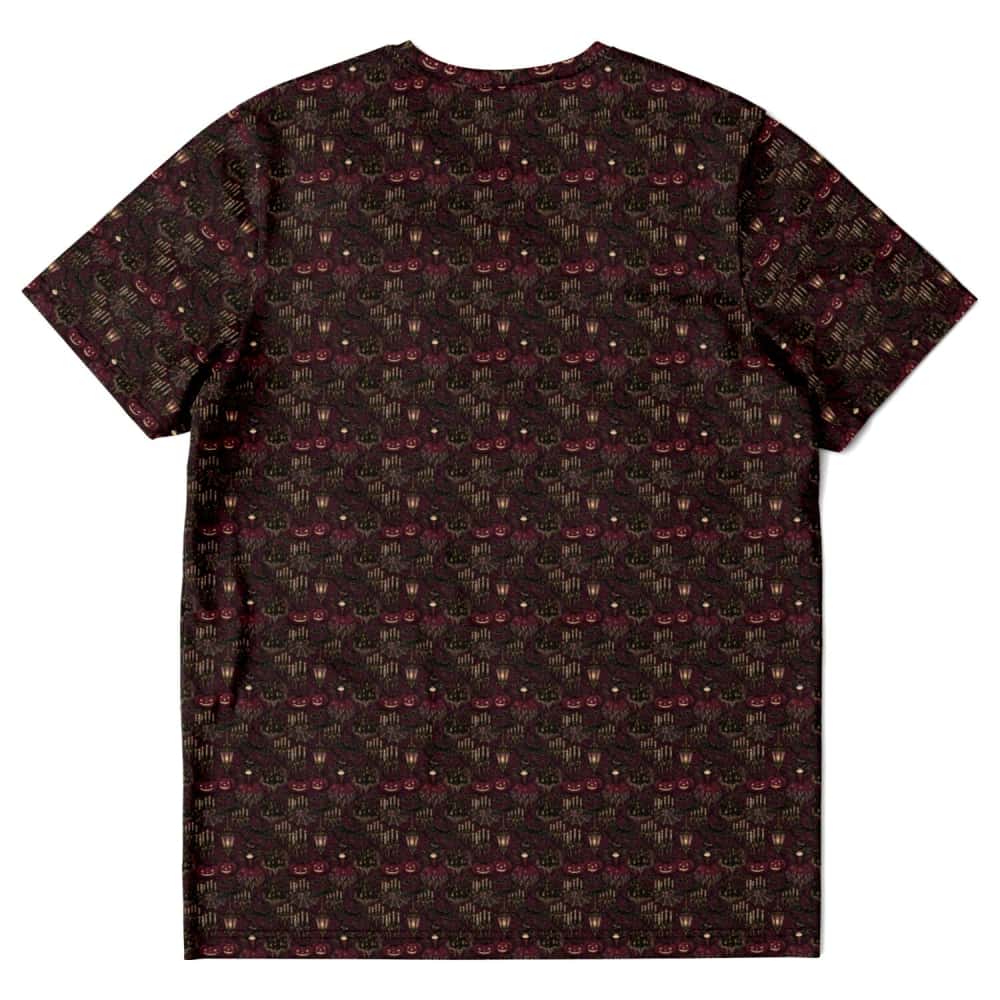 T-Shirt | Ethical Style by Projects817