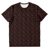 T-Shirt | Ethical Style by Projects817