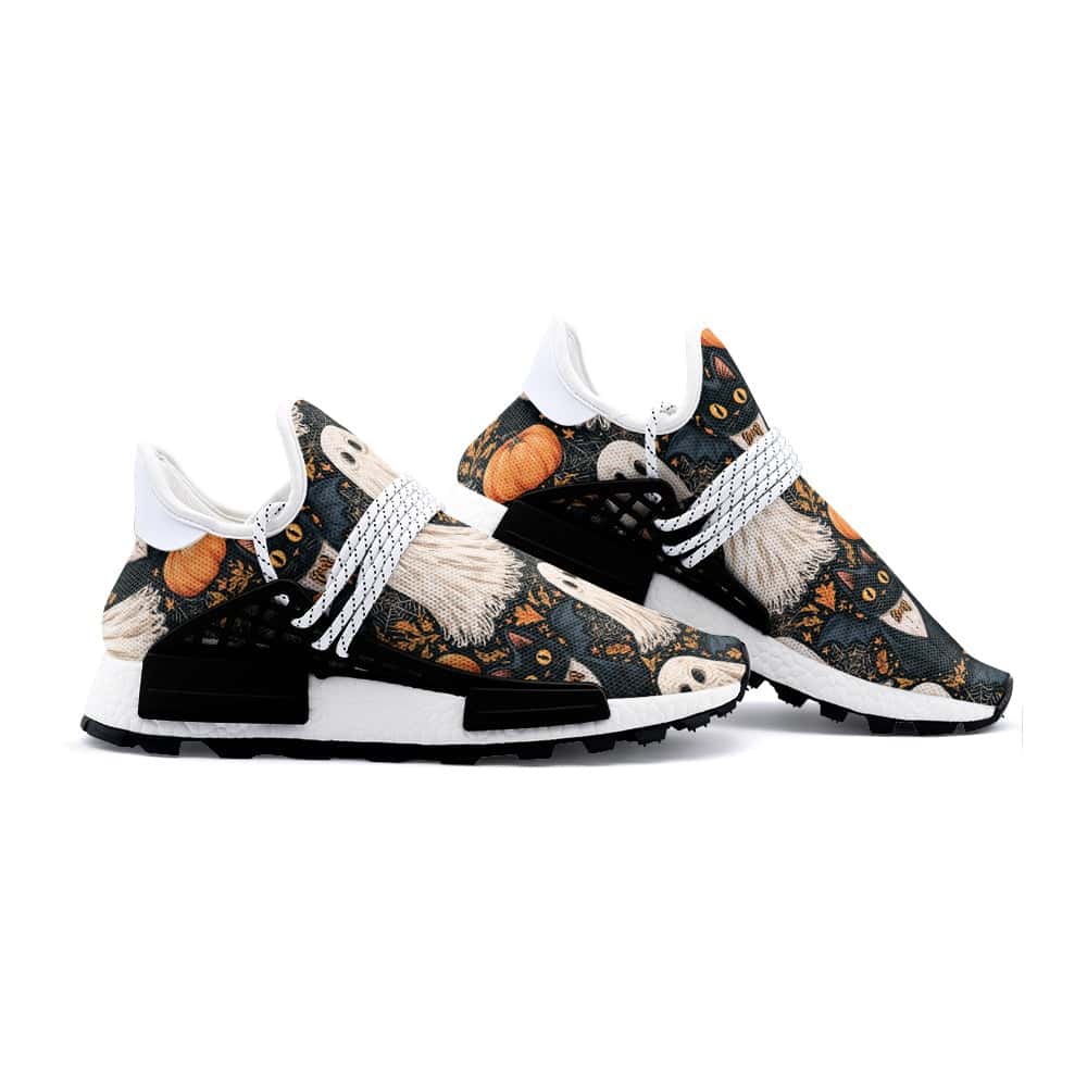 Sneaker S-1 | Ethical Style by Projects817