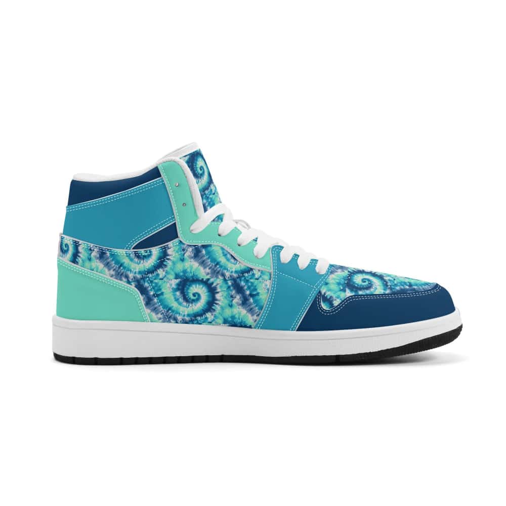 TR Sneakers | Ethical Style by Projects817