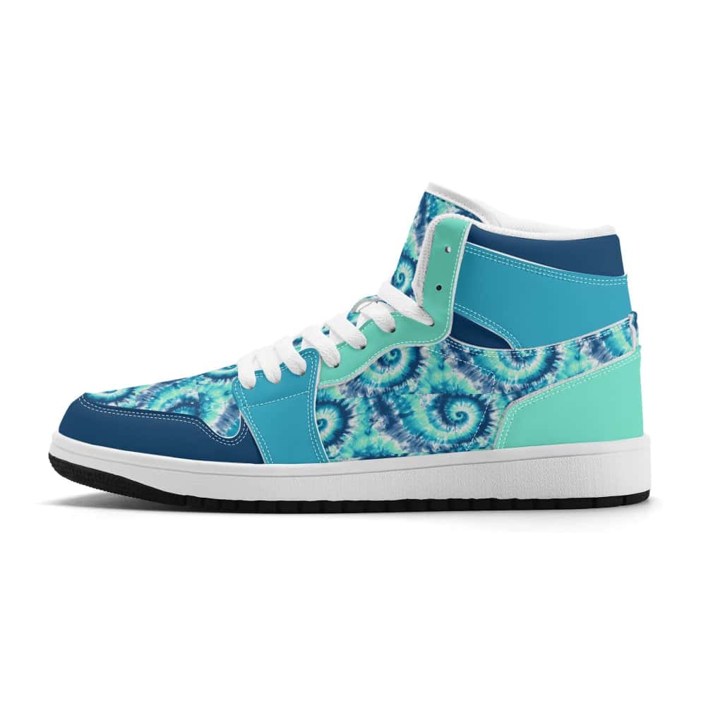 TR Sneakers | Ethical Style by Projects817